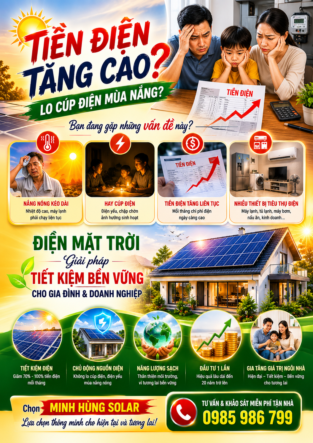 Dịch Vụ